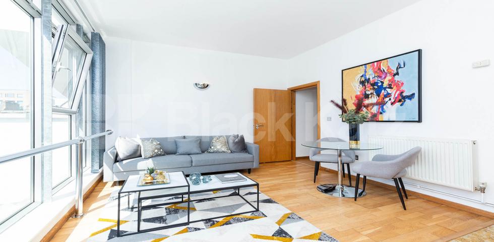 			AVAILABLE NOW!, 1 Bedroom, 1 bath, 1 reception Apartment			 ABILITY PLAZA-KINGSLAND ROAD, DALSTON/HAGGERSTON